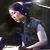 See how Akiko Yano uses Sequential Circuits Prophet 5 rev2