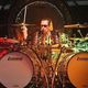 Alex Van Halen