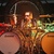 See how Alex Van Halen uses Ludwig Classic Maple