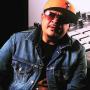 Issiah J. Avila