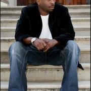Smoothe da Hustler