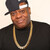 See how Chuck Chillout uses Pioneer DJ DJM-S11