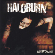 HALOBURN