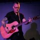 Chris Lester