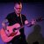 See how Chris Lester uses Spector Ian Hill Euro4LX