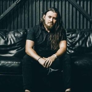 Layne Smith