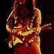 David Lindley