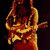 See how David Lindley uses Egyptian Oud