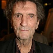 Harry Dean Stanton, member of The Cheap Dates