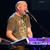 See how Jem Godfrey uses Roland Fantom-X6