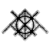 empressinsecta