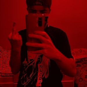 nikita_valeyev