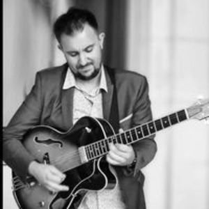 renaud_grimoult