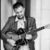 renaud_grimoult