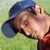 uriah_neabar