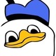 theklobbsux