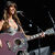 See how Ella Langley uses Taylor 210e