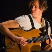 Arnaud de Bosredon Combrailles