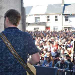 nialldunphybass