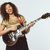 See how Jackie Venson uses TrueFire