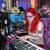 See how Angel Marcloid uses Yamaha PSR-210
