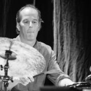 Markku Ounaskari