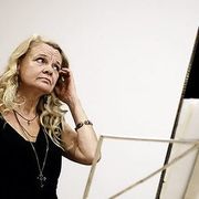 Iro Haarla