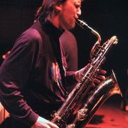 Pepa Päivinen