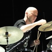 Joey Baron