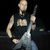 See how CJ Pierce uses PRS Tremonti