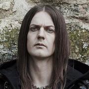 Sigurd Wongraven uses 2 KHDK products