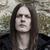 See how Sigurd Wongraven uses ESP USA Eclipse