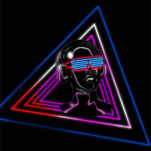 ken_avalon