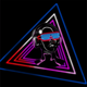 ken_avalon