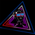 ken_avalon