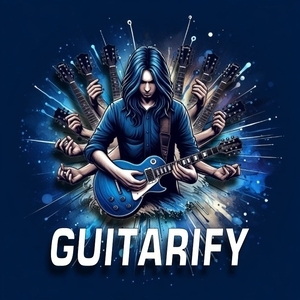 guitarify