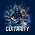 guitarify