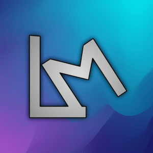 llamamyth