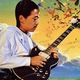 Masayoshi Takanaka