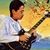 See how Masayoshi Takanaka uses Martin D-21