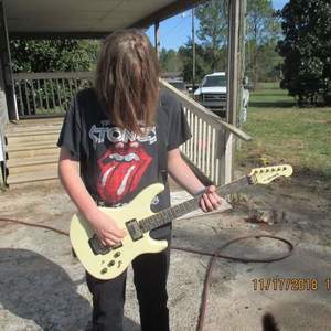 phillip_c_duskin