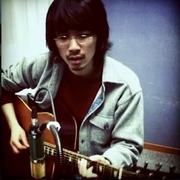 Yusuke Nagai