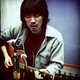 Yusuke Nagai