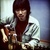 See how Yusuke Nagai uses Yamaha CK61