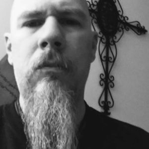 brian_houchens_thud33