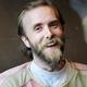 Varg Vikernes