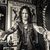 See how Erik Danielsson uses Dean V