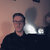 See how Wayne Robert Thomas uses Eastwood Sidejack