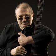 Mircea Baniciu