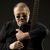 See how Mircea Baniciu uses Epiphone FT-150